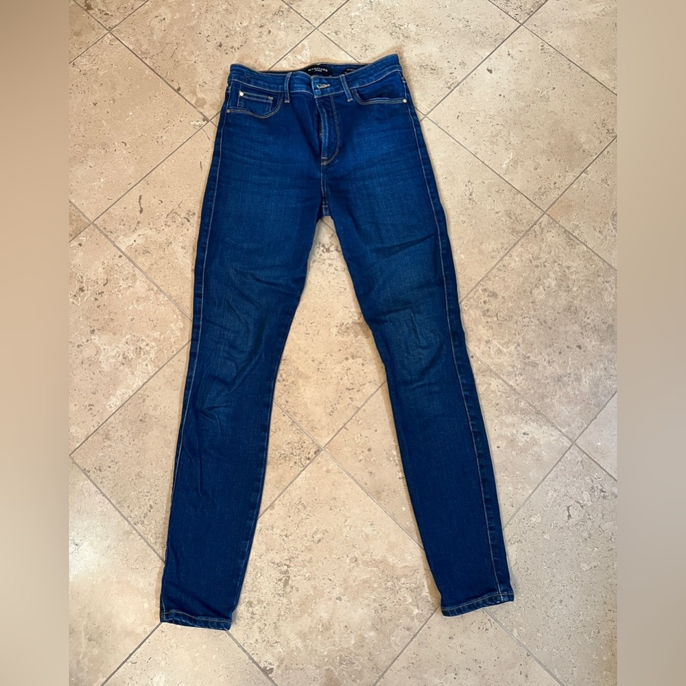 Marciano jeans